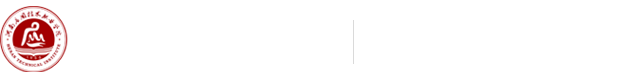 beat365官方网站 beat365官方网站